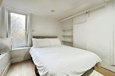 1 bedroom flat for sale, Waller Road, London SE14