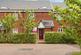 Aitken Way, Loughborough