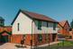 Ankerbold Road, Chesterfield S42