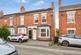 Albany Road, Worcester