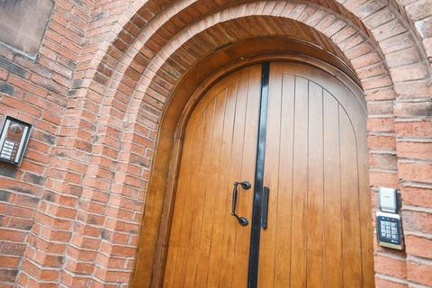 1 bedroom flat for sale, Butts Green, Westbrook, Warrington, Cheshire, WA5