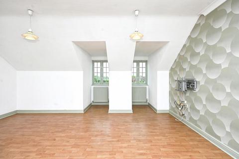 1 bedroom flat for sale, Butts Green, Westbrook, Warrington, Cheshire, WA5