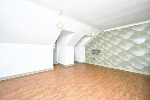 1 bedroom flat for sale, Butts Green, Westbrook, Warrington, Cheshire, WA5