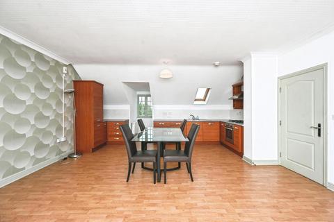 1 bedroom flat for sale, Butts Green, Westbrook, Warrington, Cheshire, WA5