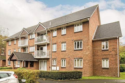 Glenbuck Road, Surbiton KT6