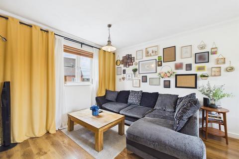 undefined, Middlefield Road, Chippenham SN14