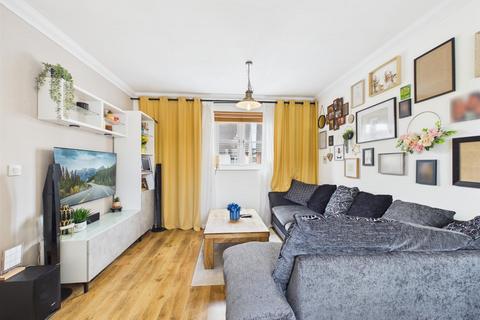 undefined, Middlefield Road, Chippenham SN14