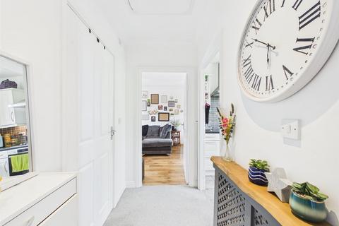undefined, Middlefield Road, Chippenham SN14