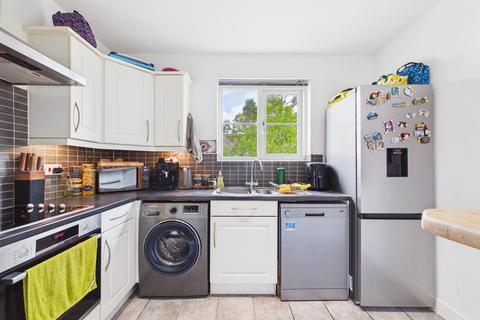 undefined, Middlefield Road, Chippenham SN14