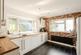 Additional image 11 of Clevedon Lane, Bristol BS20