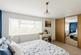 Additional image 14 of Clevedon Lane, Bristol BS20
