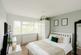 Additional image 15 of Clevedon Lane, Bristol BS20