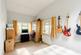 Additional image 19 of Clevedon Lane, Bristol BS20