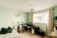 Additional image 20 of Clevedon Lane, Bristol BS20