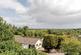 Additional image 21 of Clevedon Lane, Bristol BS20