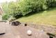 Additional image 22 of Clevedon Lane, Bristol BS20