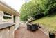 Additional image 23 of Clevedon Lane, Bristol BS20