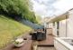 Additional image 24 of Clevedon Lane, Bristol BS20