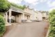 Additional image 28 of Clevedon Lane, Bristol BS20