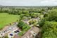 Additional image 29 of Clevedon Lane, Bristol BS20