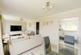 Additional image 6 of Clevedon Lane, Bristol BS20