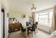 Additional image 8 of Clevedon Lane, Bristol BS20