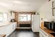 Additional image 10 of Clevedon Lane, Bristol BS20