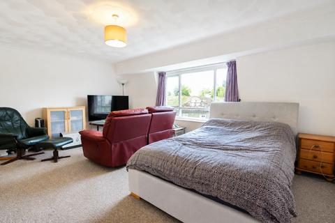 Studio for sale, Trewartha Court, Liskeard