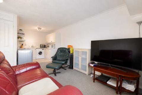 Studio for sale, Trewartha Court, Liskeard