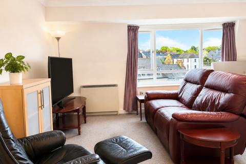 Studio for sale, Trewartha Court, Liskeard