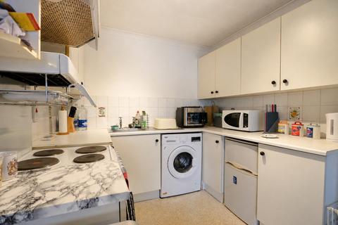 Studio for sale, Trewartha Court, Liskeard