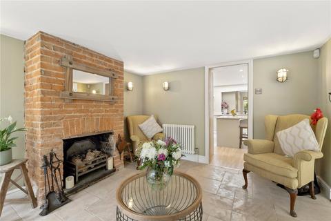 4 bedroom semi-detached house for sale, Elm Corner, Ockham, Woking, Surrey, GU23