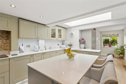 4 bedroom semi-detached house for sale, Elm Corner, Ockham, Woking, Surrey, GU23