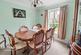 Lime Tree Avenue, Long Stratton photo 3