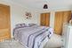 Lime Tree Avenue, Long Stratton photo 5