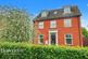Lime Tree Avenue, Long Stratton photo 2
