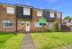 Cairnsmore Close, Tyne and Wear NE6