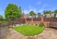 Additional image 6 of Cairnsmore Close, Tyne and Wear NE6