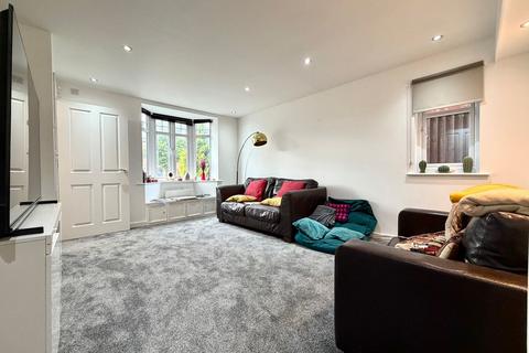 3 bedroom semi-detached house for sale, Cicero Crescent, Fairfields, Milton Keynes, MK11