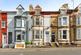 Spellow Lane, Walton, Liverpool, L4