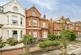 Additional image 2 of St Pauls Avenue, Willesden Green, NW2