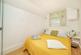 Additional image 4 of St Pauls Avenue, Willesden Green, NW2