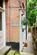 Additional image 6 of St Pauls Avenue, Willesden Green, NW2