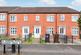 Inverkip Walk, Monmore Grange, Wolverhampton