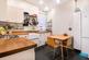 Additional image 2 of Middle Lane, Crouch End, London, N8