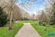 Additional image 12 of Middle Lane, Crouch End, London, N8