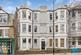 Additional image 3 of Middle Lane, Crouch End, London, N8