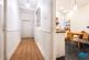 Additional image 4 of Middle Lane, Crouch End, London, N8
