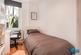 Additional image 8 of Middle Lane, Crouch End, London, N8