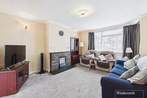 3 bedroom semi-detached house for sale, Ormesby Way, Middlesex HA3